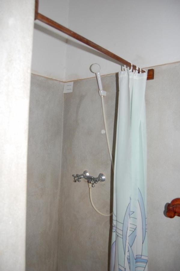 Joysvilla Family Holiday Home Малинди Номер фото