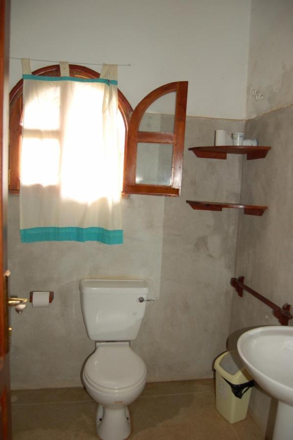 Joysvilla Family Holiday Home Малинди Экстерьер фото