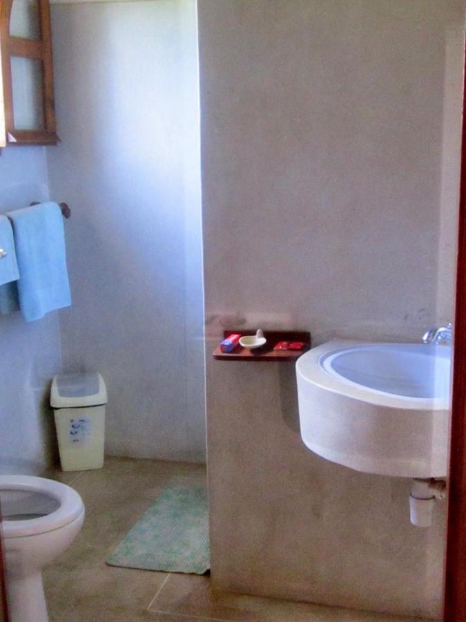 Joysvilla Family Holiday Home Малинди Номер фото